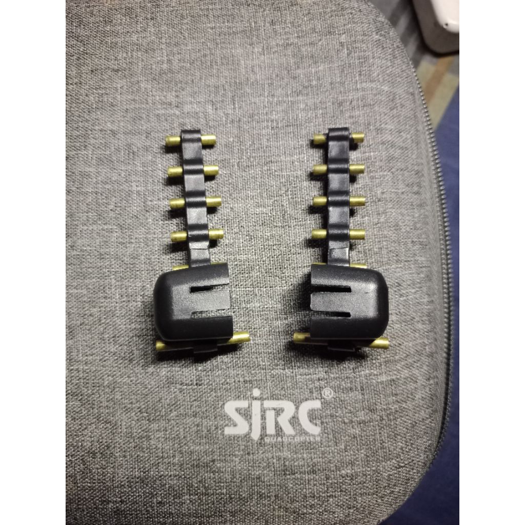 Antena drone bisa buat sjrc f5s pro+