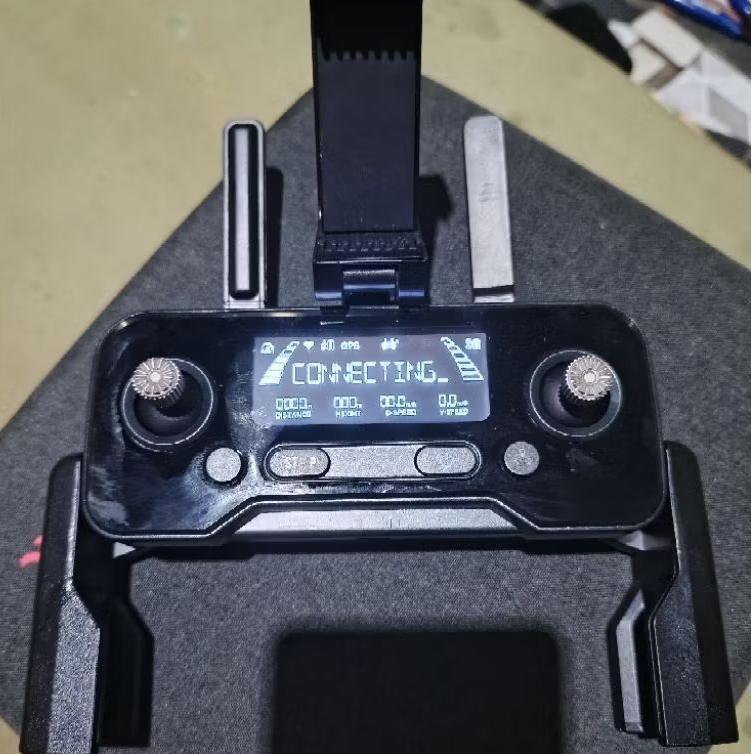 remot drone sjrc f11/f11s