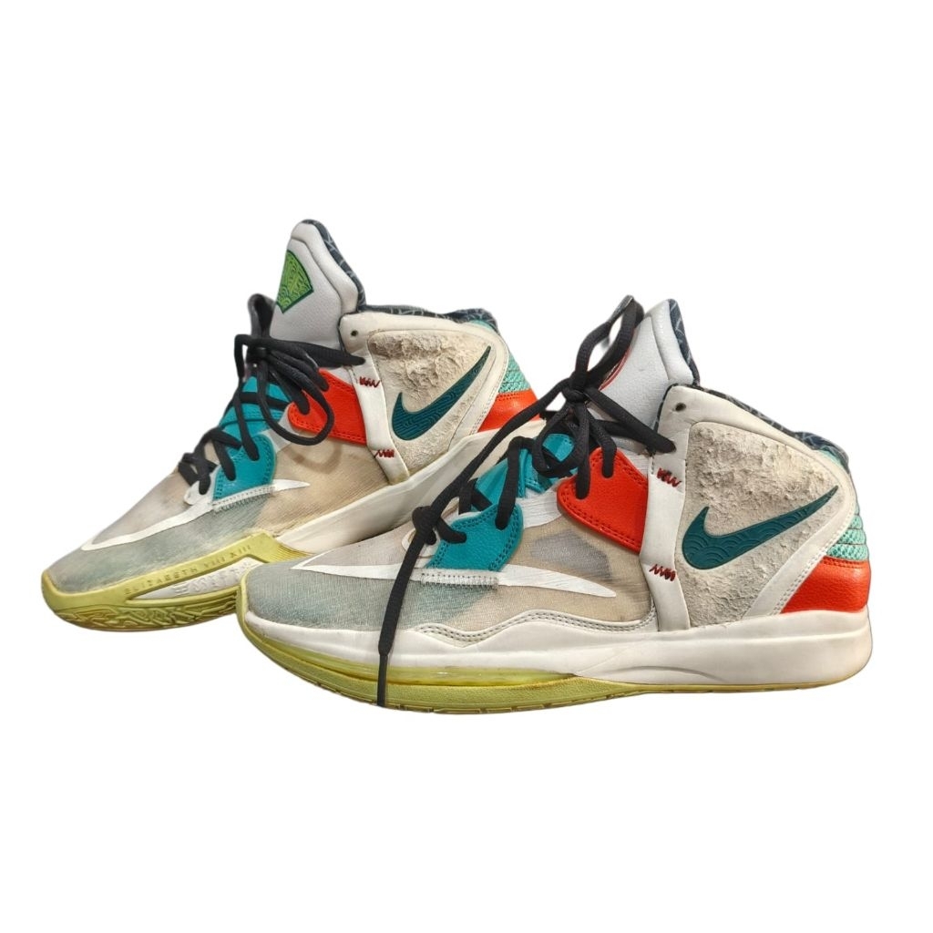 SEPATU SEKEN_KYRIE 8 INFINITY - 42