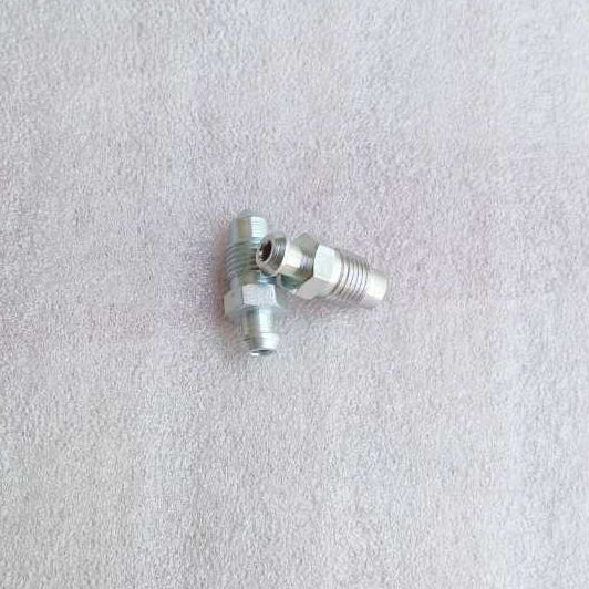 Baut Nepel Rem Nepel Angin Mobil M10x15mm Kunci 10 Universal (min 2pc)