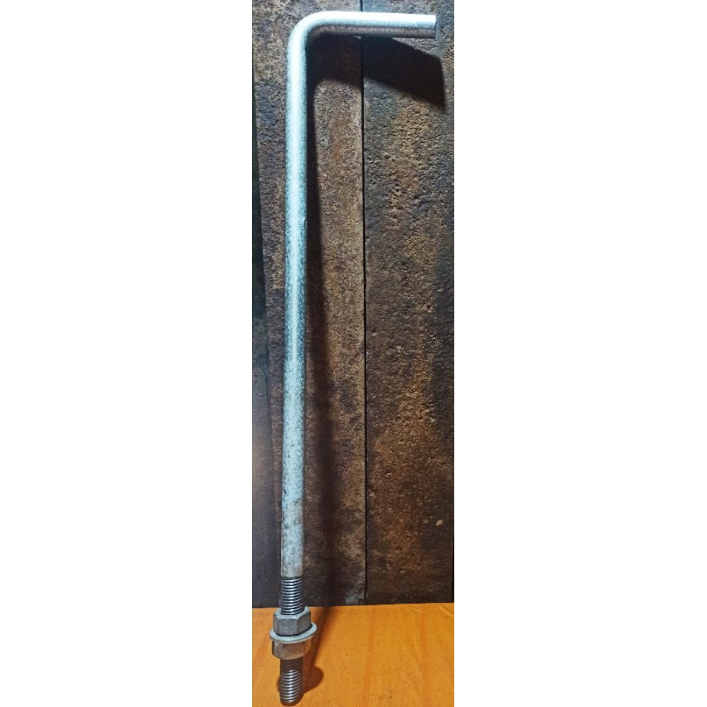 angkur m16