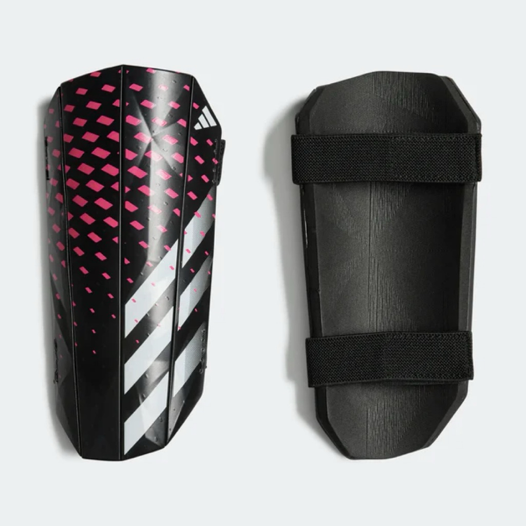 PRELOVED Adidas Predator Training Shin Guard