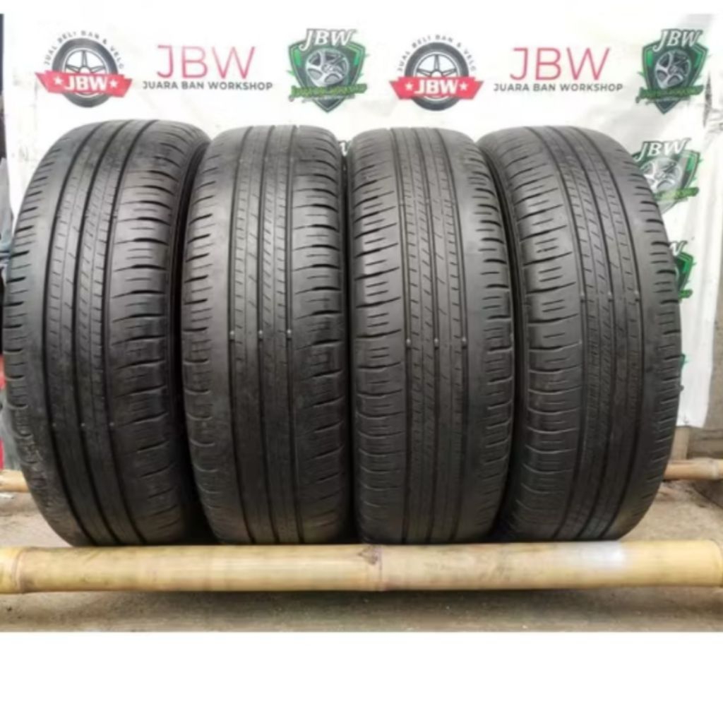 Ban mobil copotan ukuran 215/65 ring16