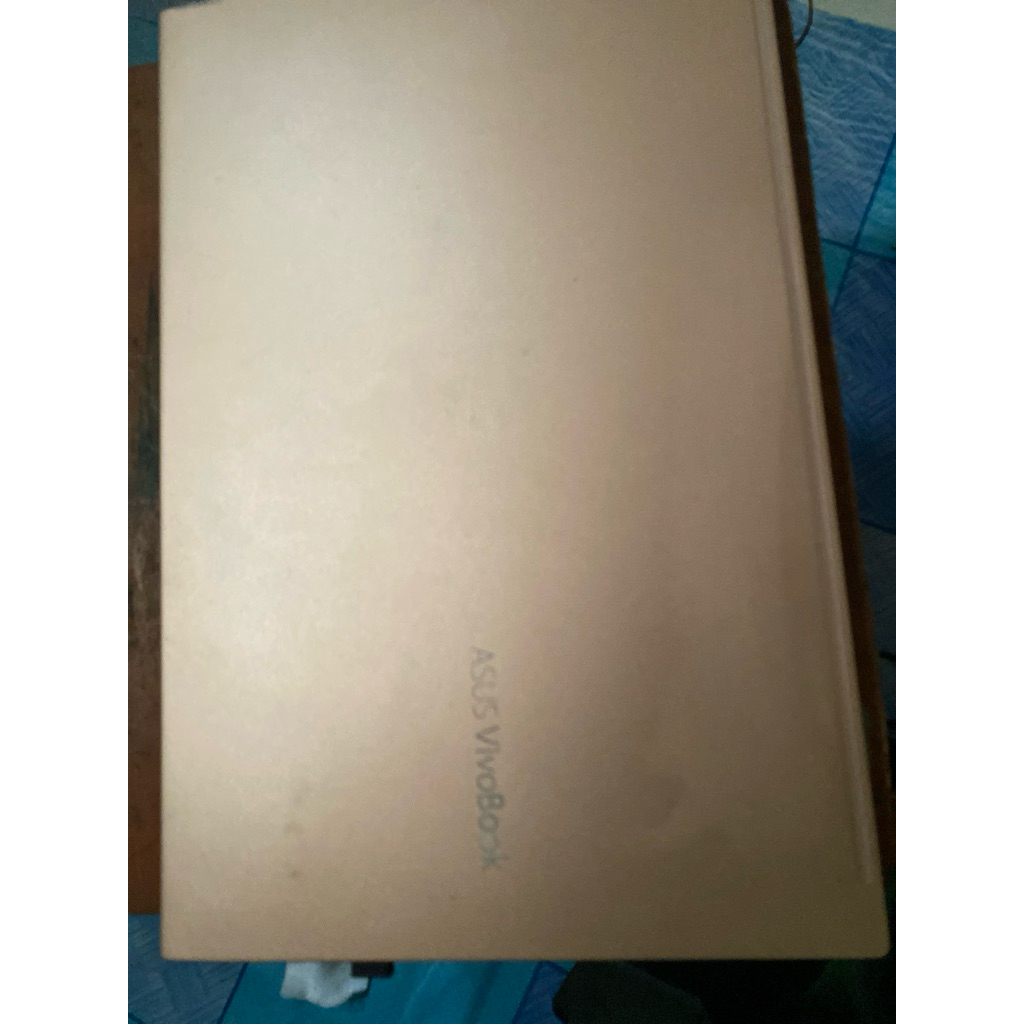 Laptop Asus Vivobook 15