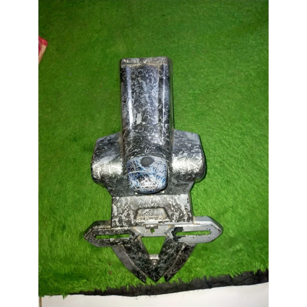 spakbor belakang original R15 v3 (minusan)