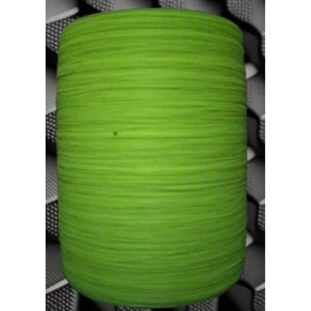 GELASAN SUPER TAJAM