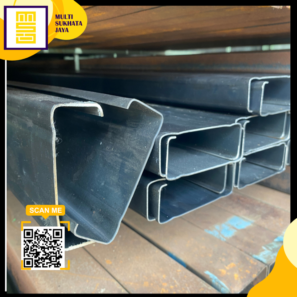 BESI CNP 100 X 50 X 2,3MM