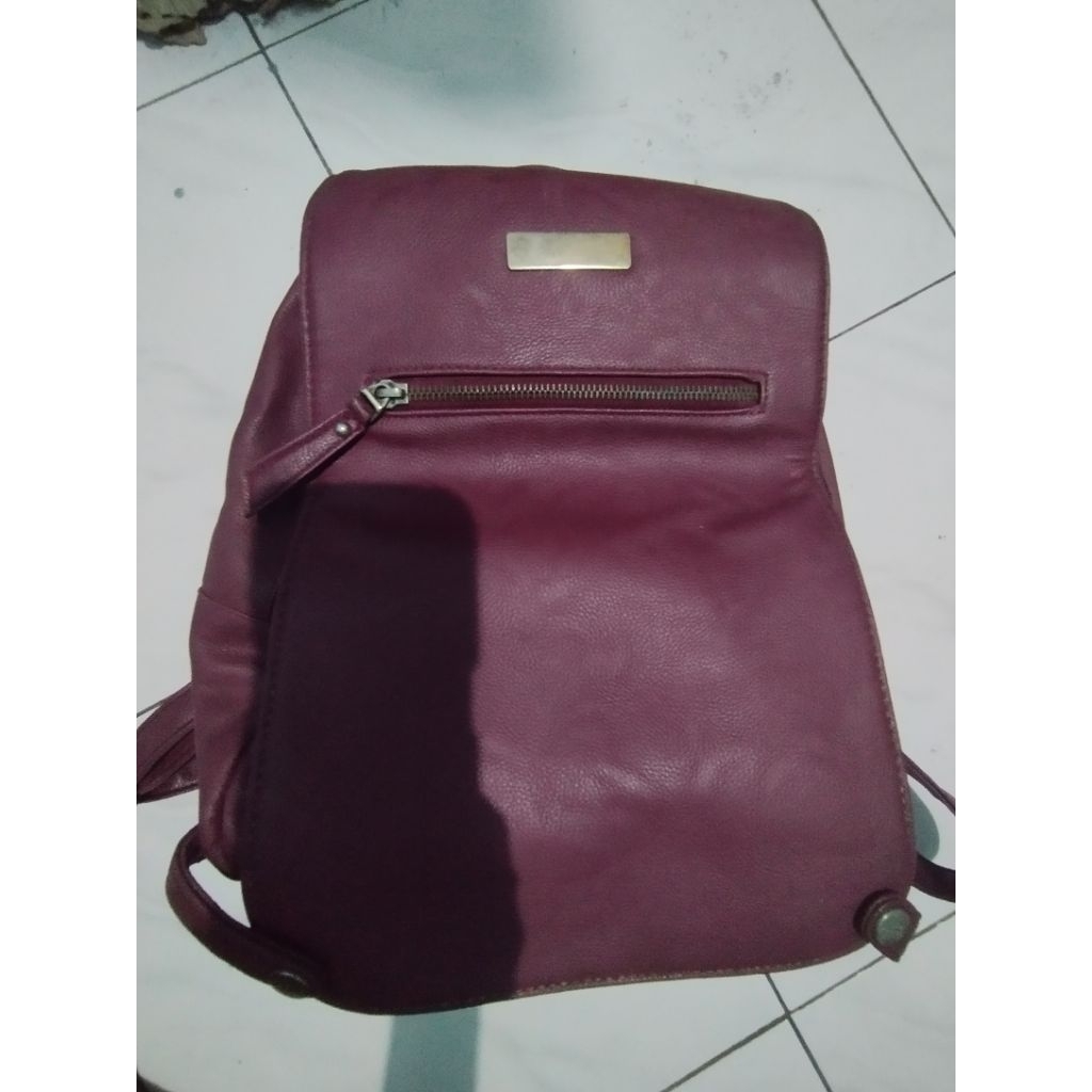 Prelove Tas Sophie Martin Paris Original
