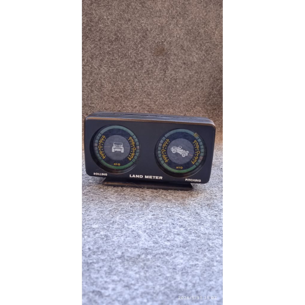 accesories mobil lawas landmeter accesories mobil tua jeep nova dll