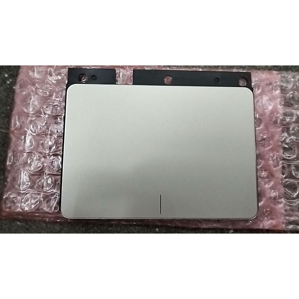 Touchpad asus vivobook a442u