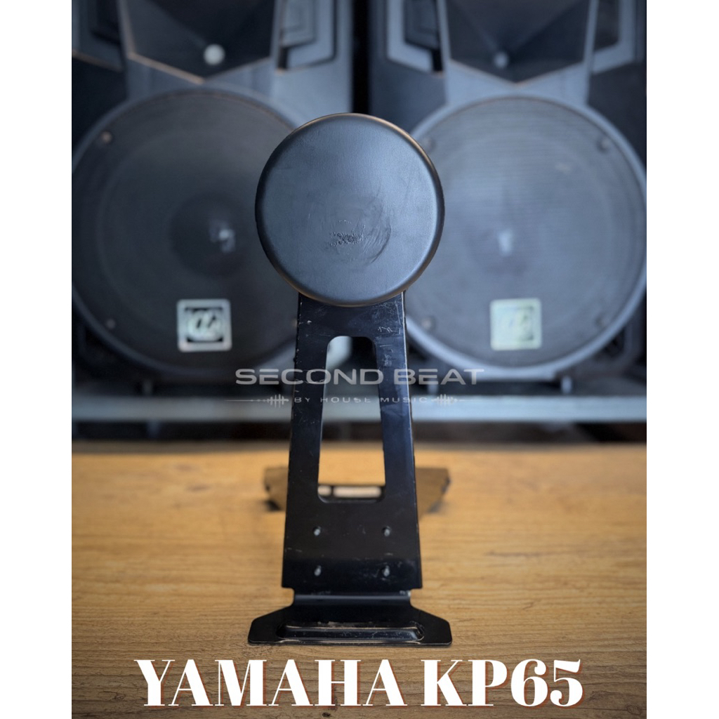 Yamaha KP65