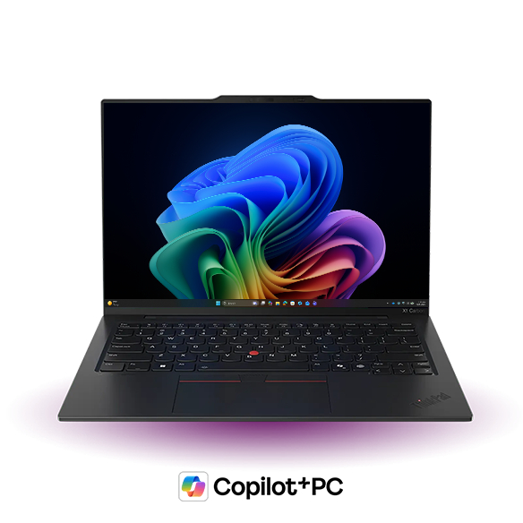 Lenovo Thinkpad X1 Carbon