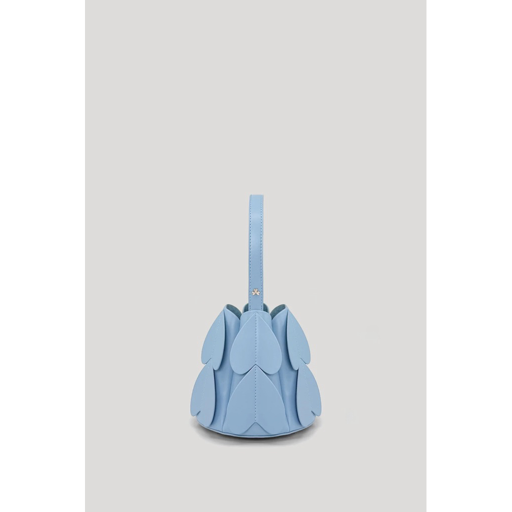 Peggy Hartanto Petite Locule Bag