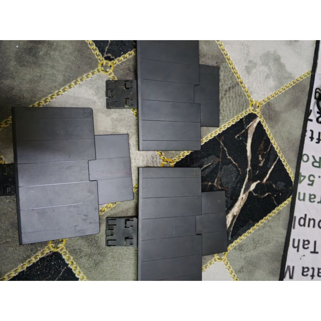 Tray Kertas Epson L120.L121
