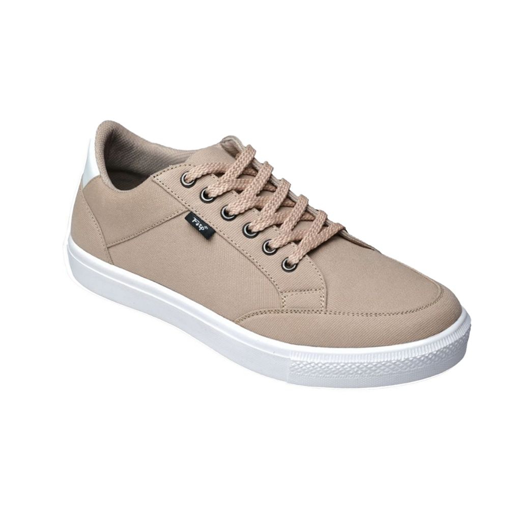 sepatu sneaker pria dan wanita coki nevada