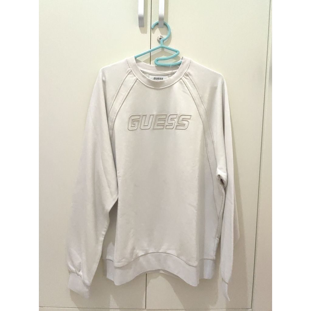 Sweater GUESS Original