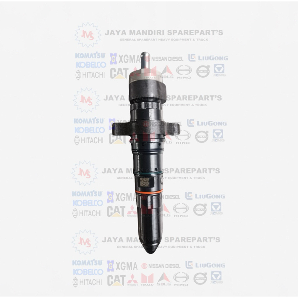 Injector 3609849 KTA19 KTA38 KTA50