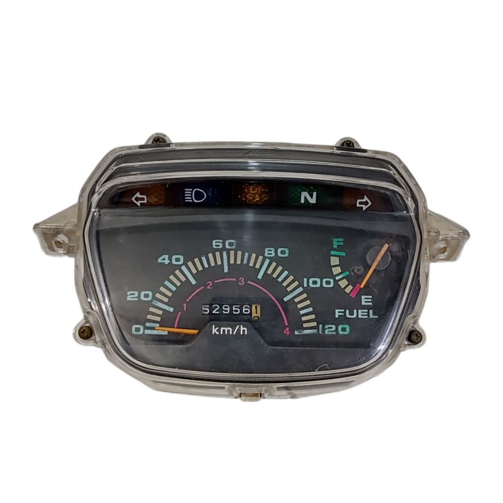 Speedometer Honda Astrea Grand Original Copotan