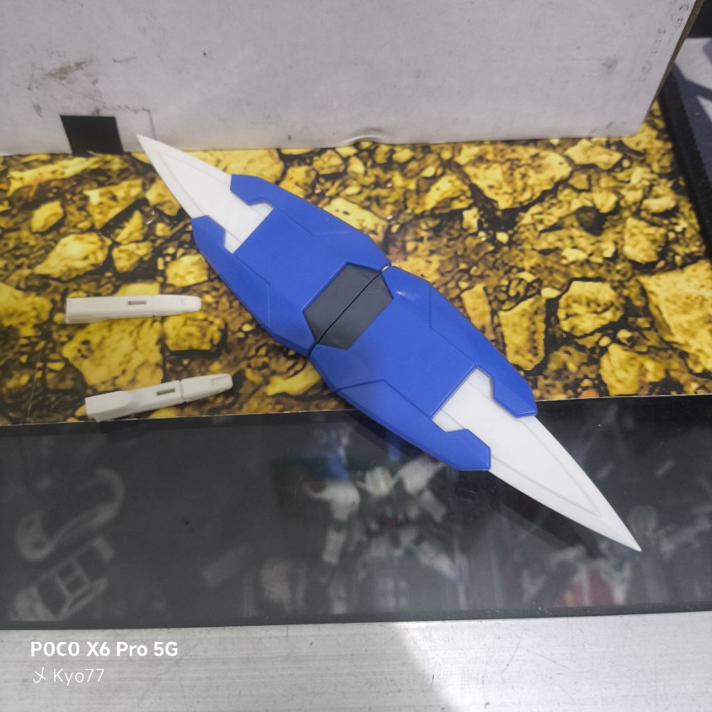 Wp MG OO Raiser (Daban) no hg rg