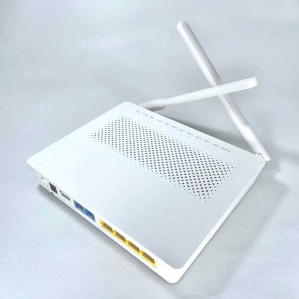 HUAWEI HG-8245A