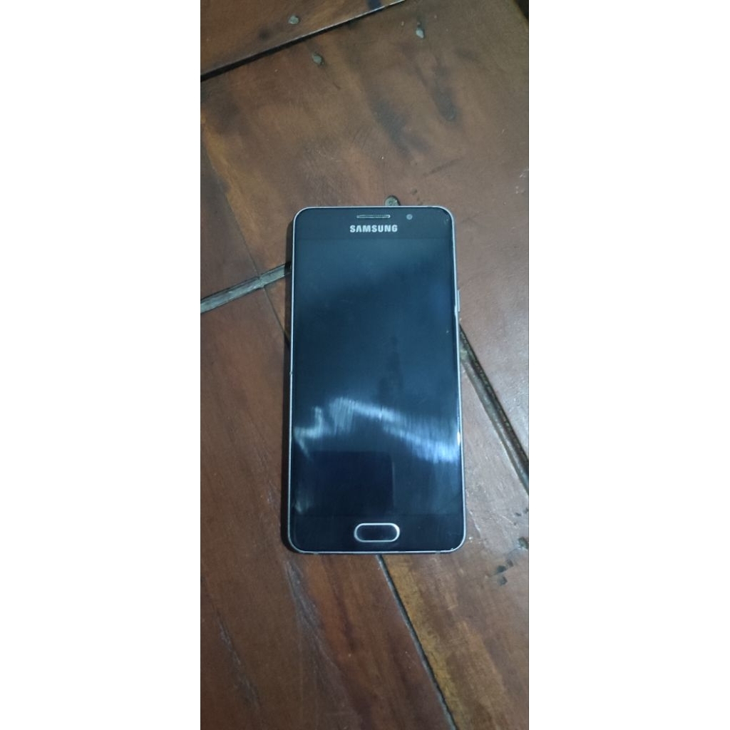 Samsung a310f