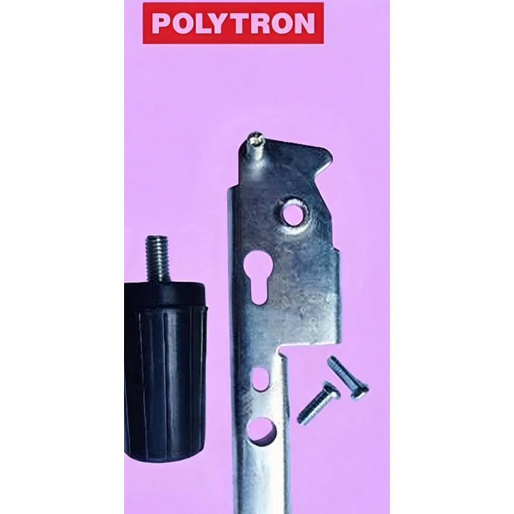 Engsel Bawah Pintu Kulkas Polytron 1 Pintu, engsel Kulkas Polytron Gambar Bunga