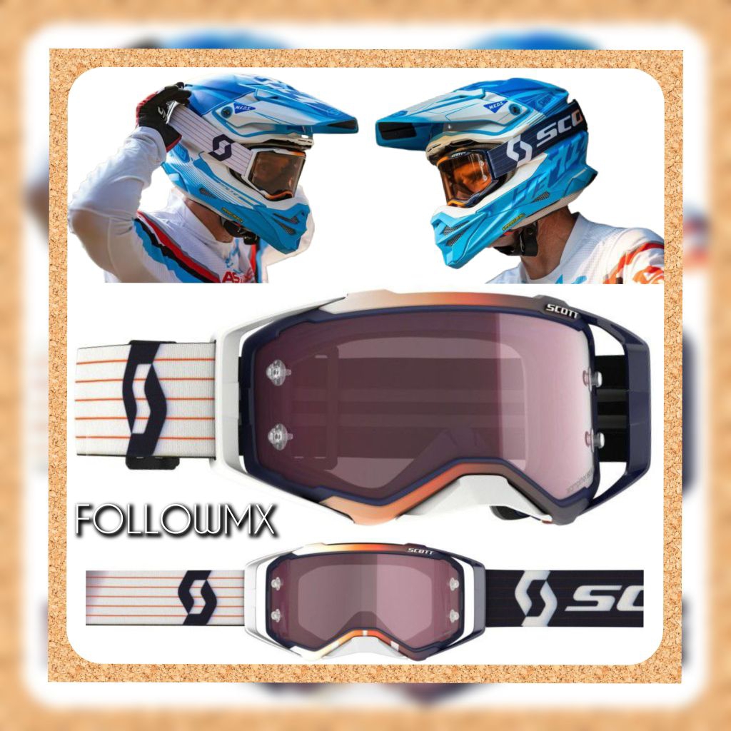 goggle scott mtb kacamata cross scott kacamata mtb scott kacamata motocross scott goggle cross scott