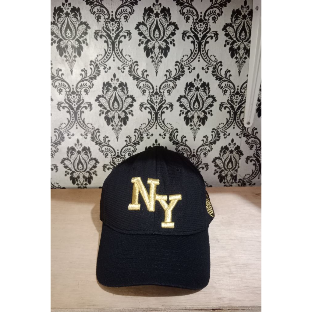 Topi Ace H&C