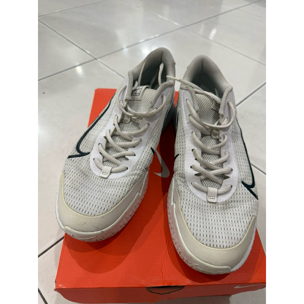 Sepatu Tennis Pria N1k4 Vapor Lite 2