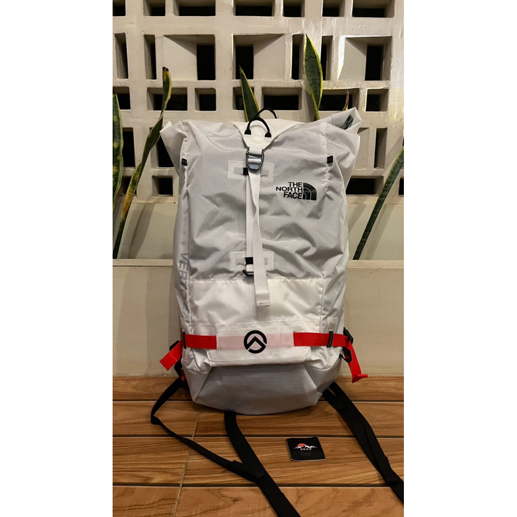 The North Face Summit Series Verto 27 Original
