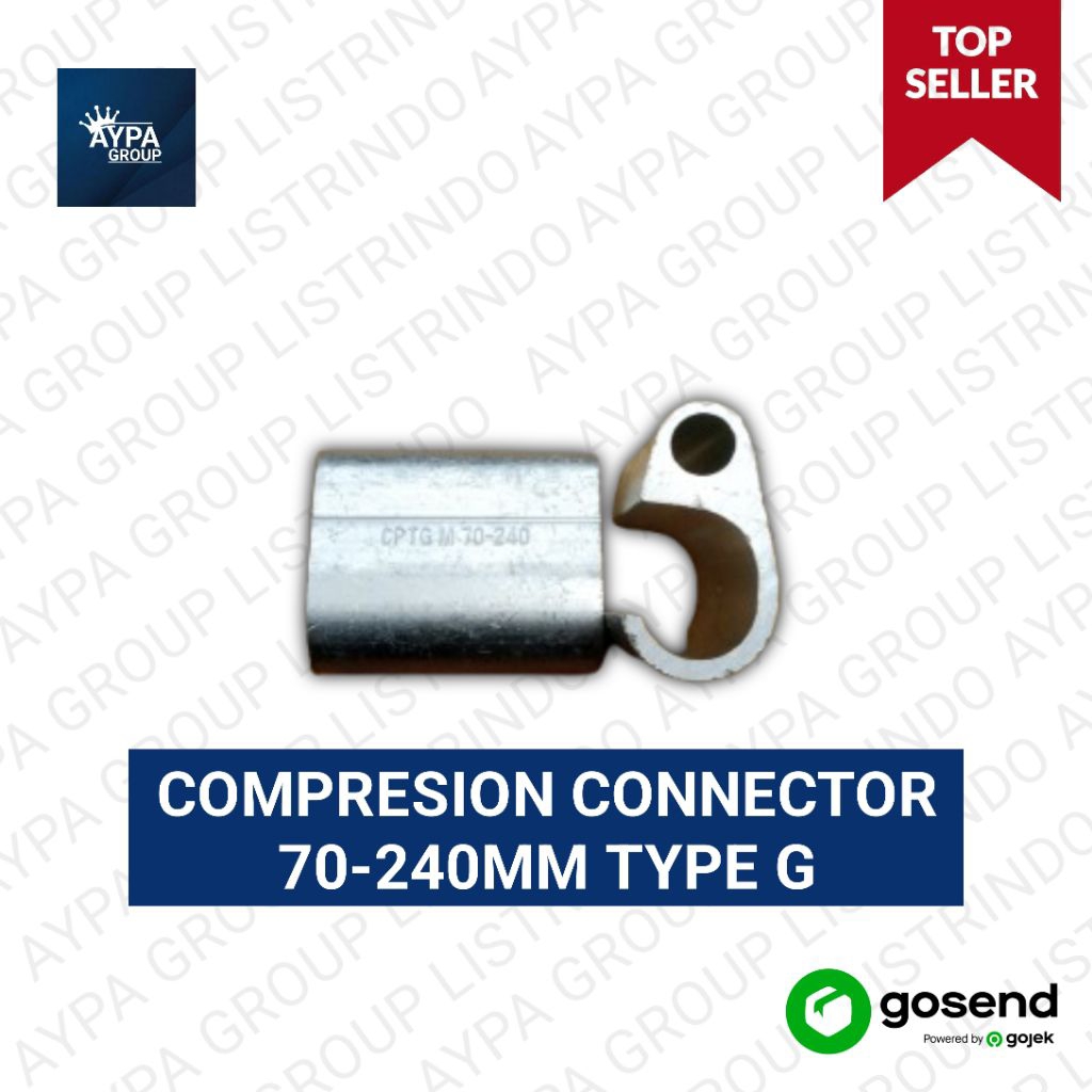 CCO 70-240 MM