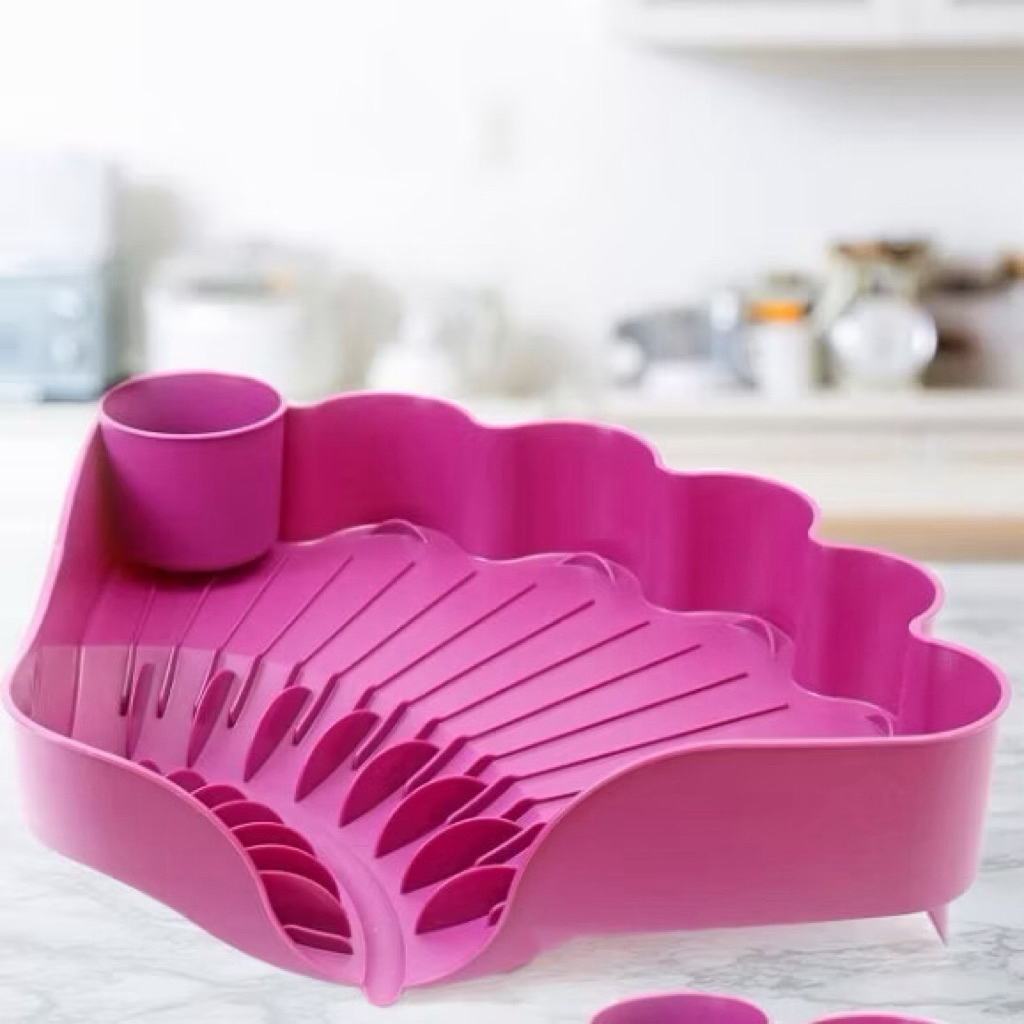 Tupperware New Dish Rack