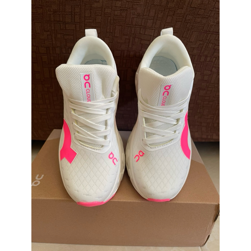 on cloud women shoes
