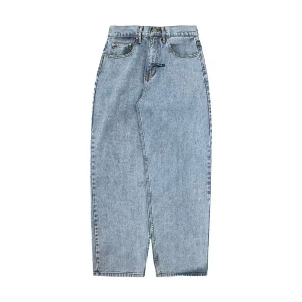 Thanksinsomnia Ginna OG Blue Size 32