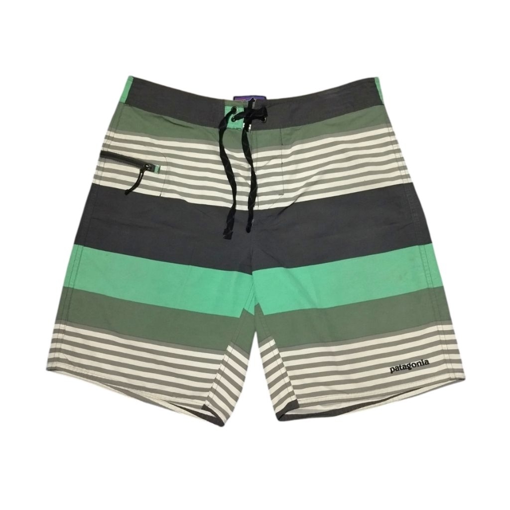 Boardshort Patagonia // Celana Pendek Pantai Pria Unisex