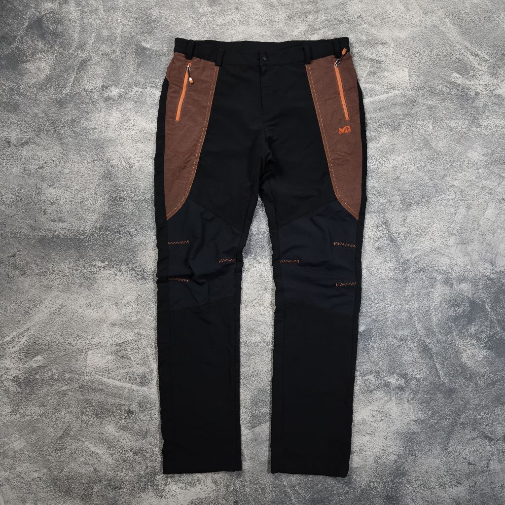 Celana Hiking Millet