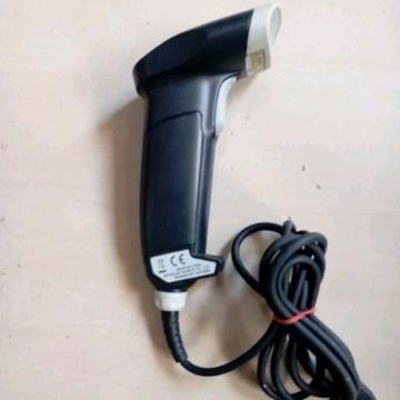 Scanner Opticon 1d OPR-320IZ