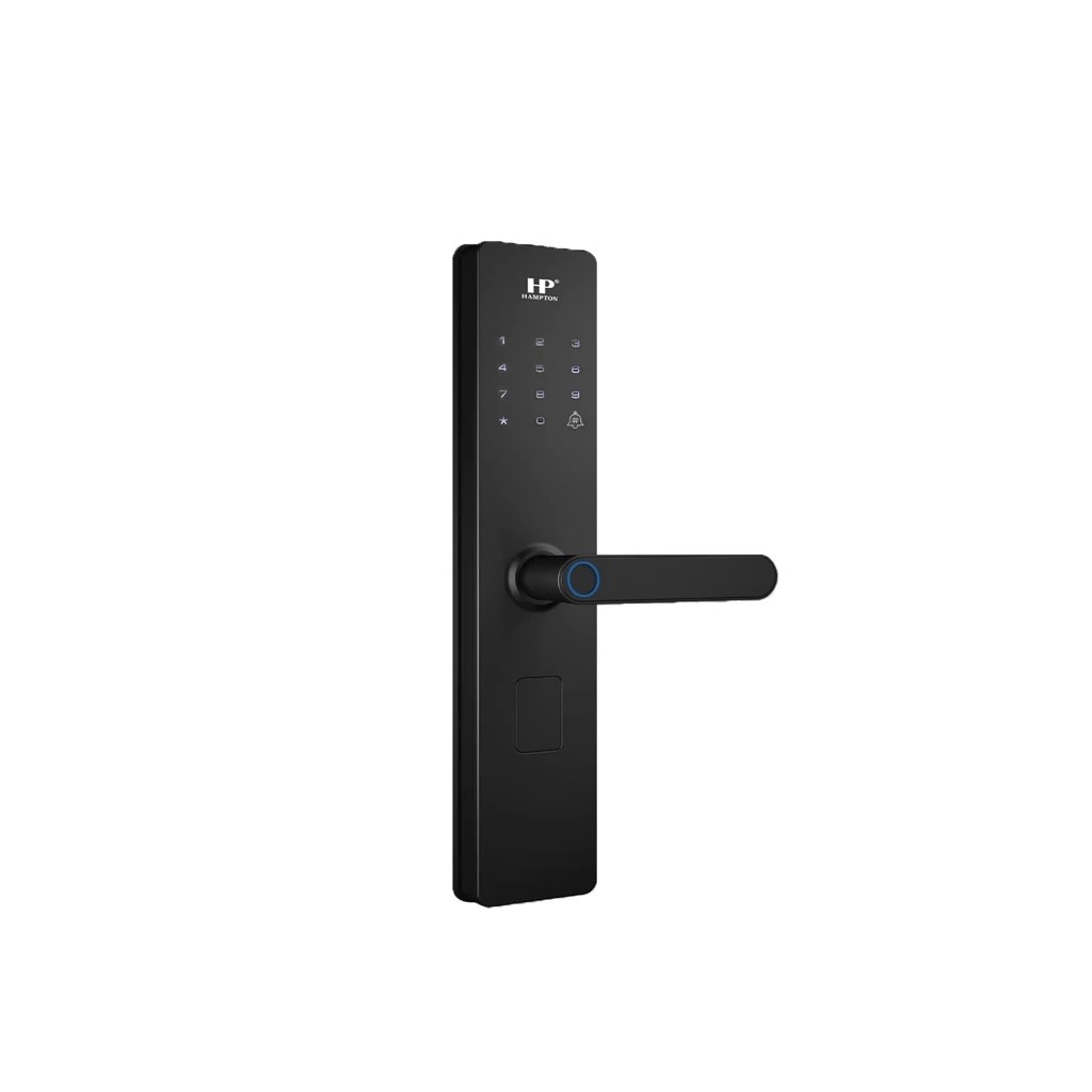 DEKKSON SMART LOCK HAMPTON ELH 5113