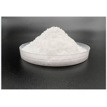 PVA  POLIVINIL ALCOHOL Powder kemasan 1 kg