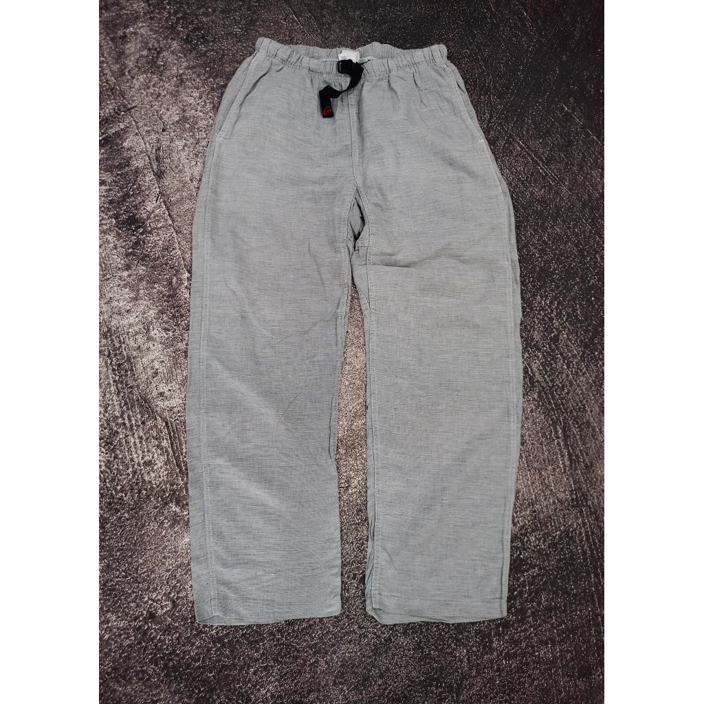 Gramici long pants