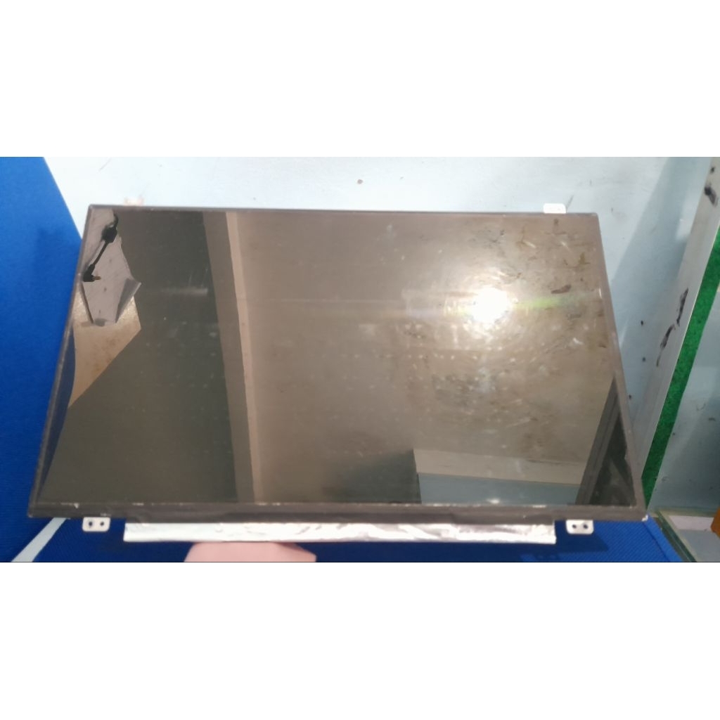 LED 14 INCH 30 PIN SECOND [ADA PANU SAMAR]