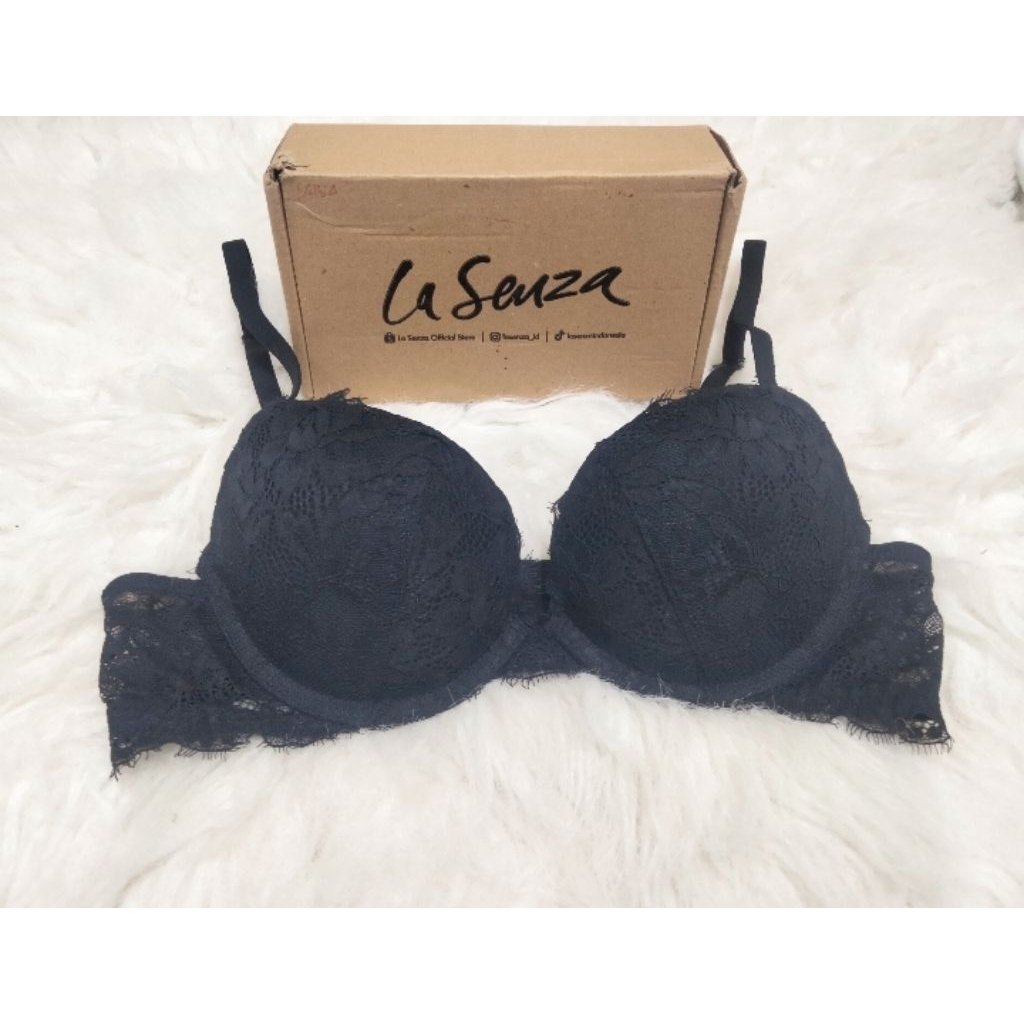 la senza bra 34A