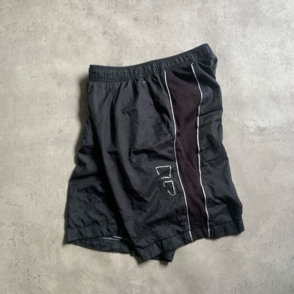 Nike Running Parachute Short pant
