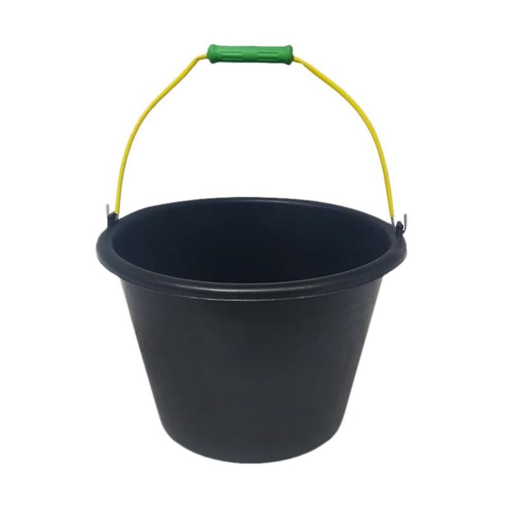 EMBER COR SIPBRO | EMBER HITAM 18