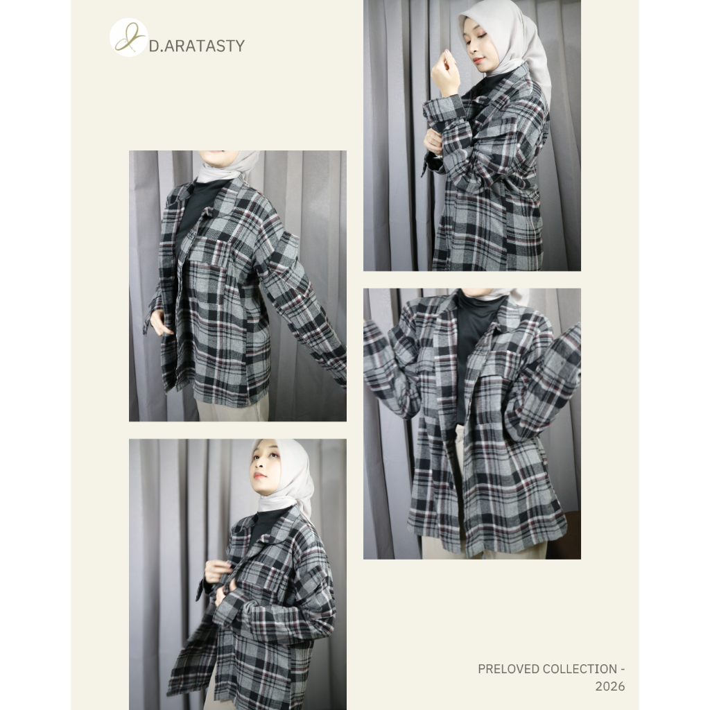 preloved kemeja/kemeja preloved/kemeja/preloved/preloved murah/kemeja murah/kemeja kotak/kemeja over