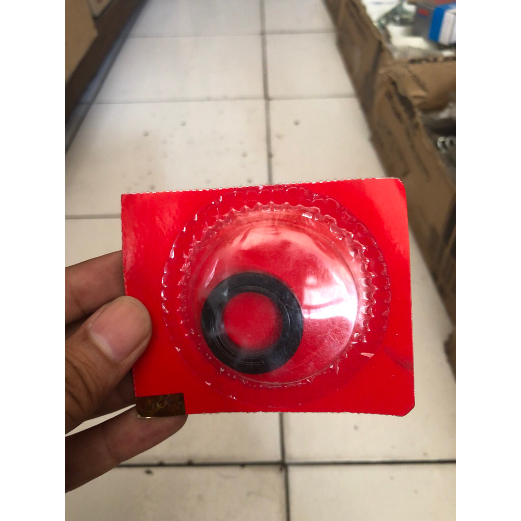 Seal magnit vario /  beat