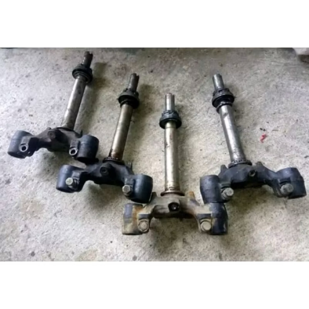 segitiga T fizR R fullcluth segitiga fizR fullcluth original