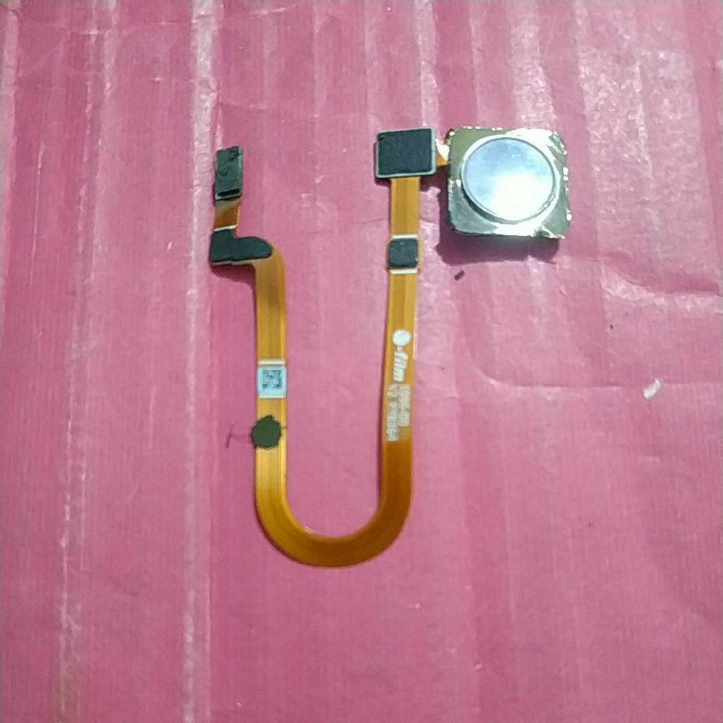 FINGERPRINT BEKAS XIAOMI MI 8 LITE