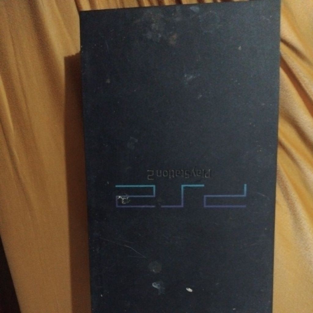 playstation2