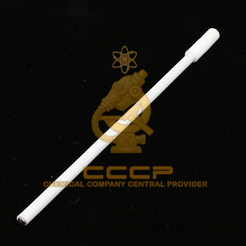 [ Magnetic Stir Bar Retriever PTFE Panjang][MERCK ]